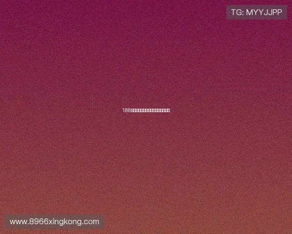 188金宝博:解析常见的博彩误区与真相 188金宝博:解析常见的博彩误区与真相