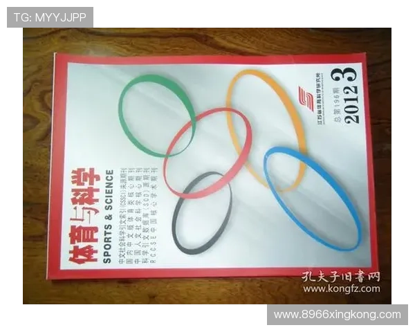 196体育官网：新手用户必知的常见问题解答