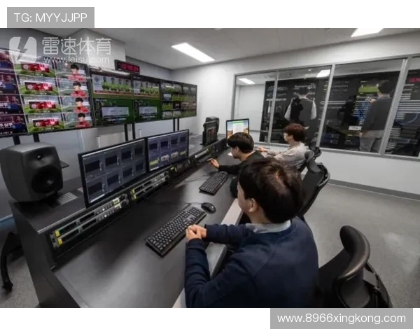 K1体育39153：如何在体育竞技中提升个人技能