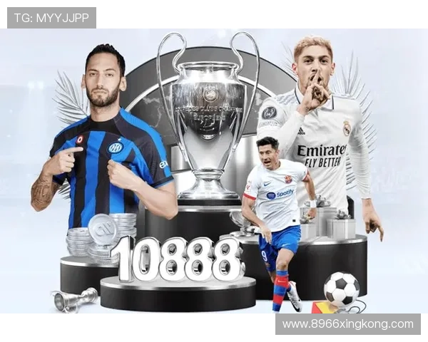 K1体育平台的移动端体验：随时随地畅享体育