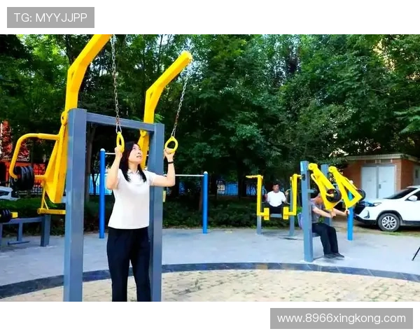 南宫体育28：丰富多彩的体育活动等你参与